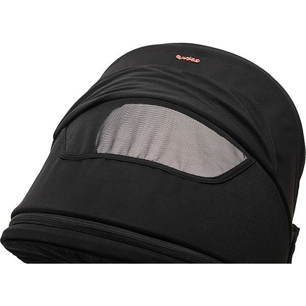 Wózek spacerowy Only Way 2022 Espiro - 105 Turquoise Water Gel