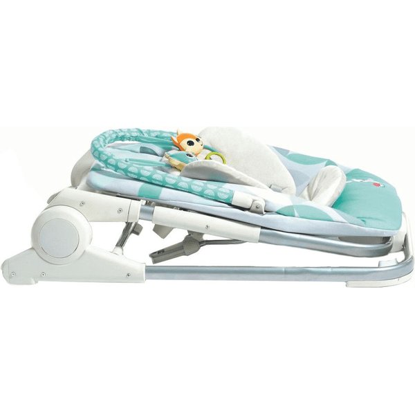 Leżaczek - krzesełko Close To Me 3w1 Tiny Love