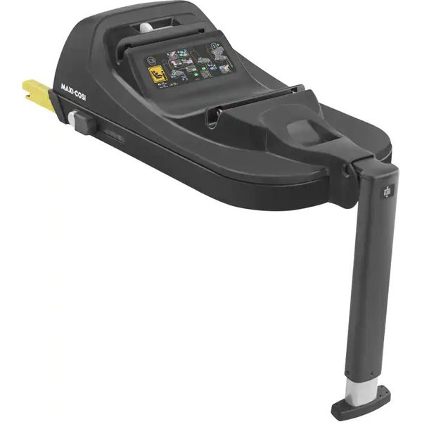 Baza do fotelika CabrioFix I-Size Maxi Cosi