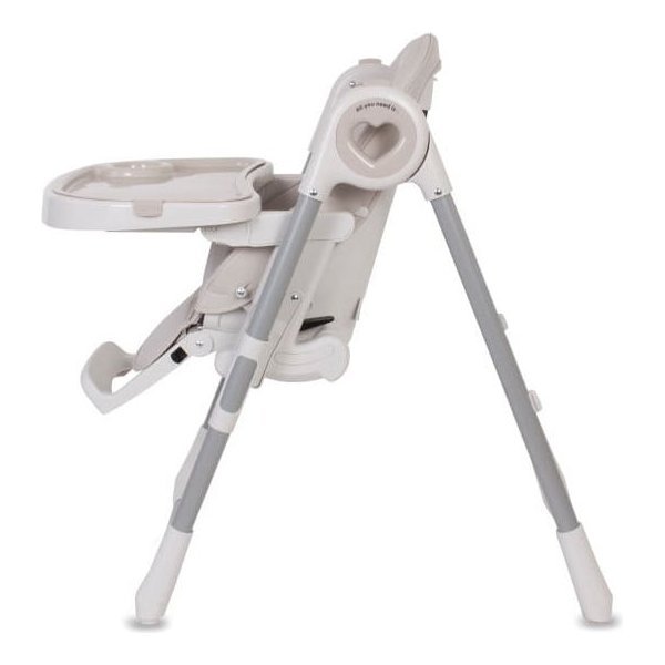 Krzesełko do karmienia Fidi Love Sun Baby