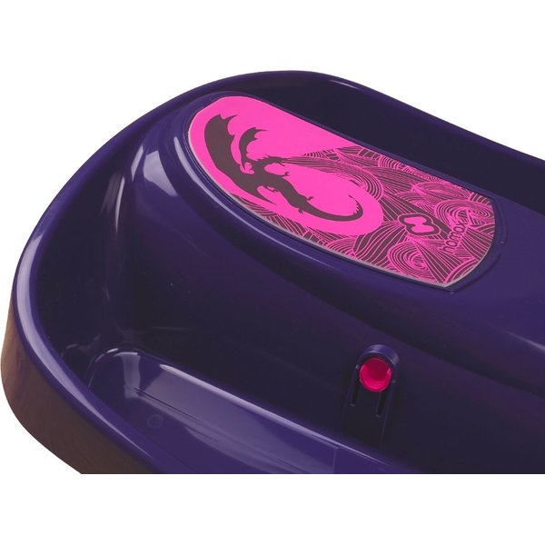 Nartosanki Sno Dragon Hamax - Dragon