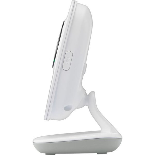 Niania elektroniczna Video VM 3252 Vtech