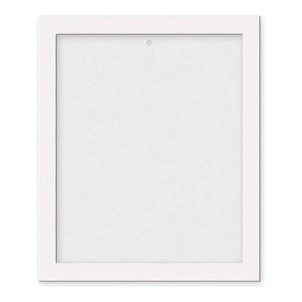 Zestaw kreatywny Malowanie po numerach 2 obrazy Janod - Delfiny