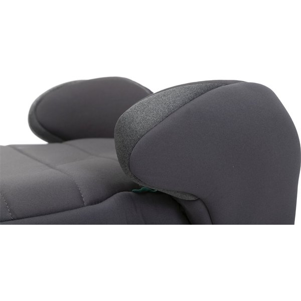 Fotelik samochodowy Quasar Fix I-Size Chicco