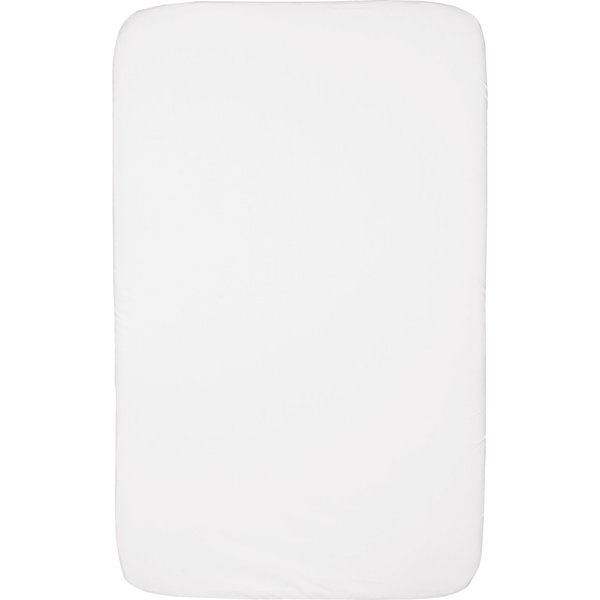 Łóżeczko Next2me Dream Chicco - legend