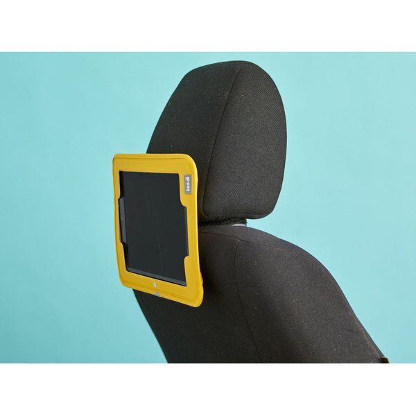 Uchwyt na tablet do samochodu Koo-di