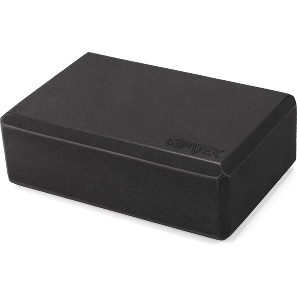 Kostka do jogi EVA Gymtek