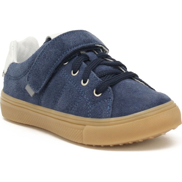 Buty 18630003 Bartek