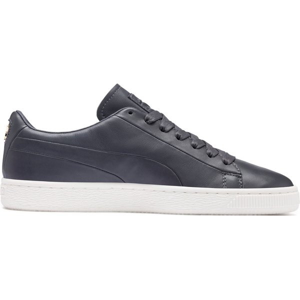 Buty Basket Premium Wm's Puma