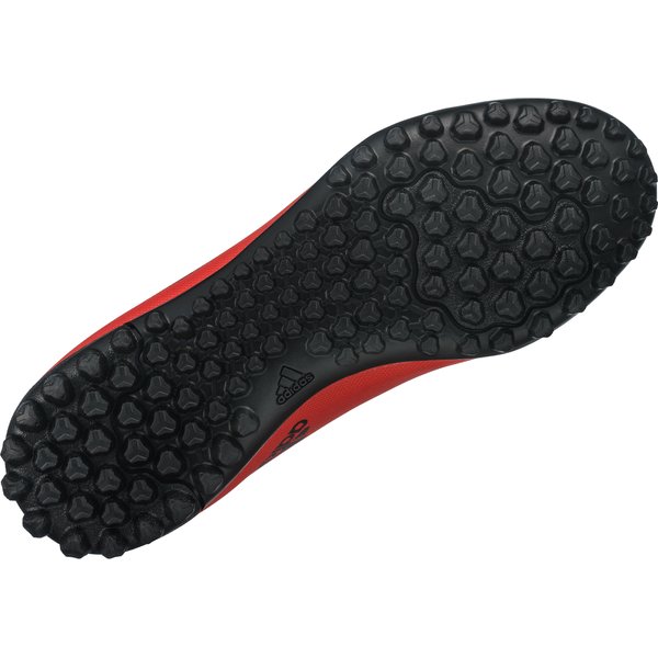 Buty piłkarskie turfy X Speedflow.4 TF Jr Adidas