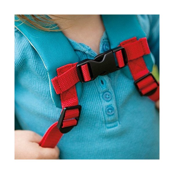 Plecak Baby Zoo Skip Hop - Sowa