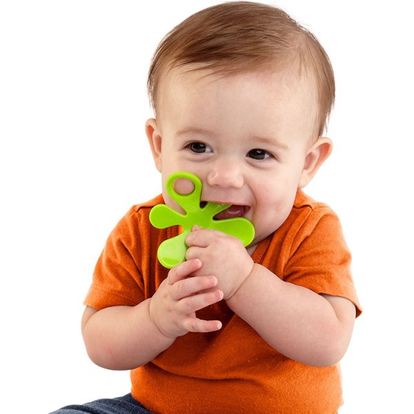 Oball zestaw 12 elementów Oball