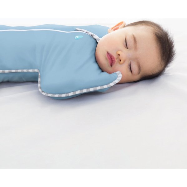Otulacz Swaddle Up Etap 1. Original XS 1.0 TOG Love To Dream WYPRZEDAŻ