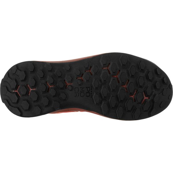 Buty Wildfire 2 Jr Salewa - blue navy blazer