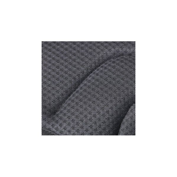 Wózek dziecięcy 2w1 Bueno Baby Design - Gray Peony