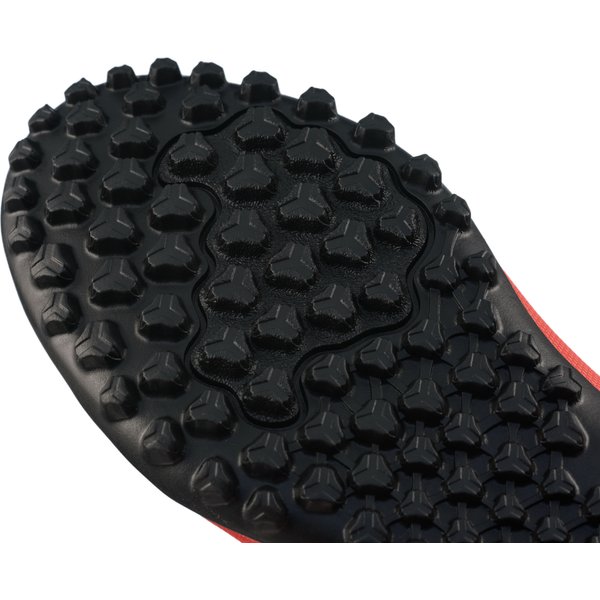 Buty piłkarskie turfy X Speedflow.4 TF Jr Adidas