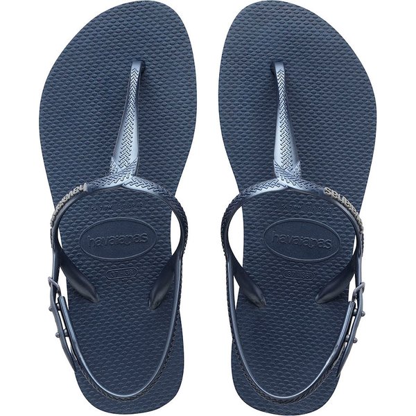 Sandały Twist Wm's Havaianas