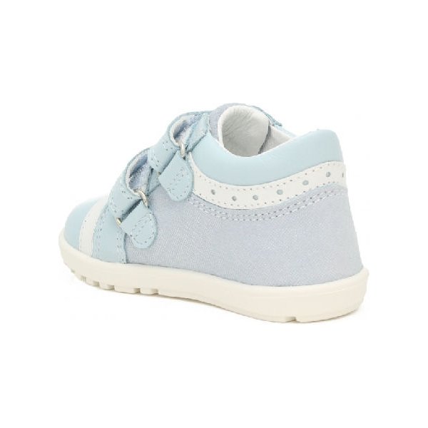 Buty dziecięce 11733-004 Bartek