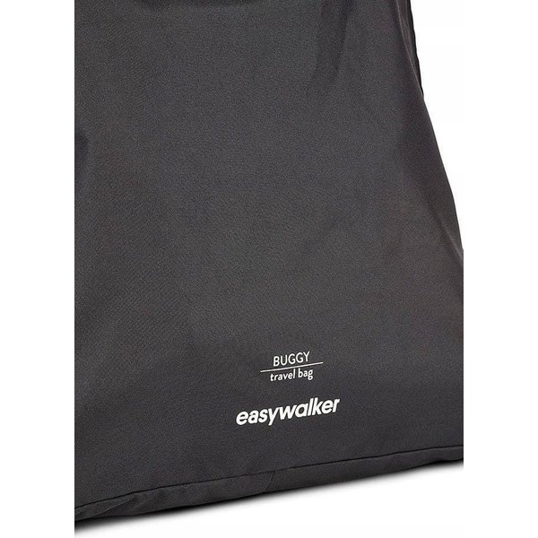 Torba do transportu wózka spacerowego Buggy XS Easywalker