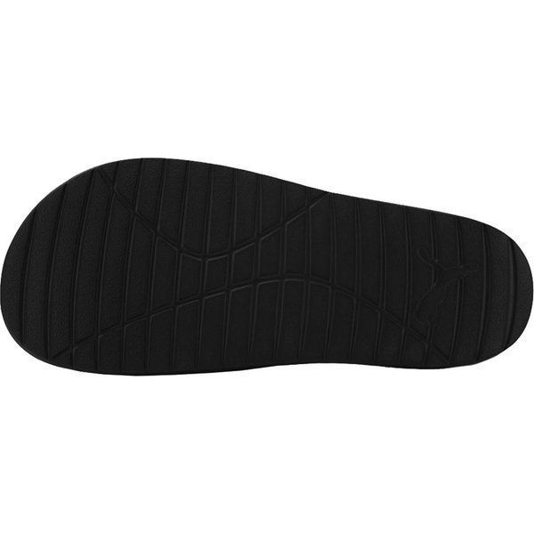 Klapki Divicat v2 Lite Puma - czarne