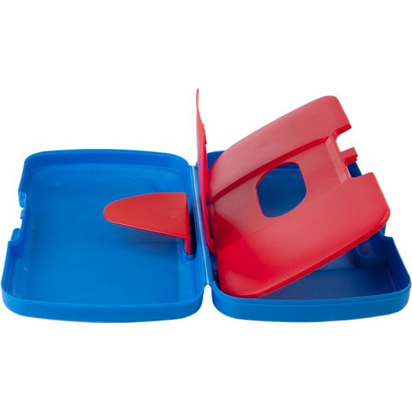 Pudełko portfel na akcesoria do przewijania B.Box