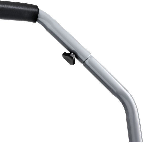 Trampolina 97cm Hypermotion