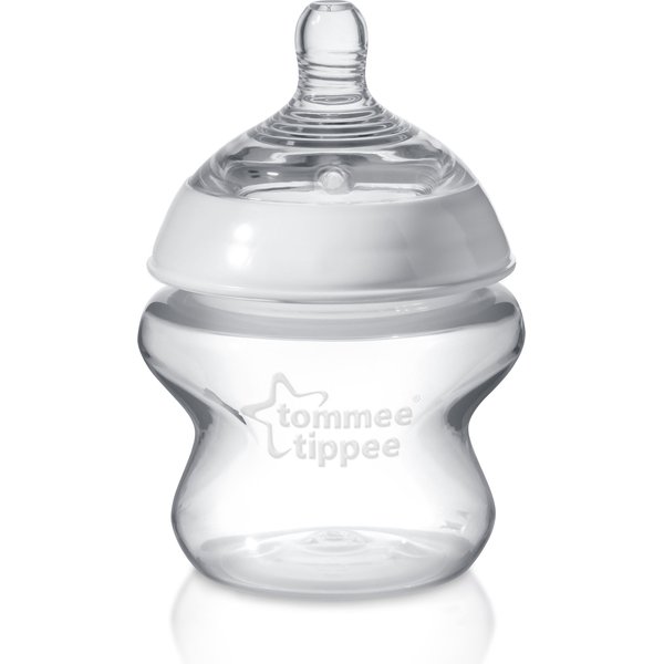Butelka do karmienia 150ml 0m+ Tommee Tippee