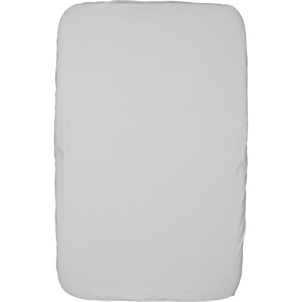 Prześcieradło na łóżeczko Next2Me 2 szt. Chicco - zodiac