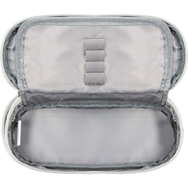 Piórnik jednokomorowy Backup 5 Model A Derform - 13 Boo