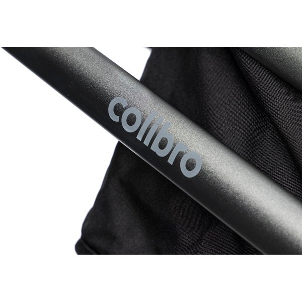 Wózek dziecięcy Onemax 2w1 Colibro - Dove