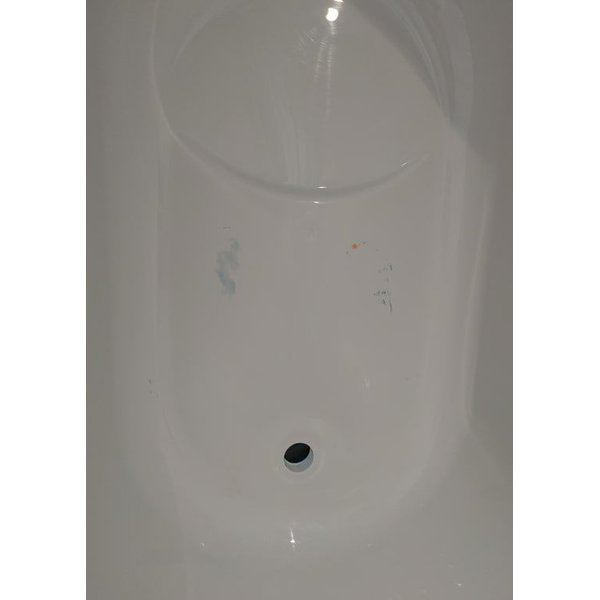 Wanienka Sense Edition z czujnikami temperatury Bebe-Jou Wyprzedaż