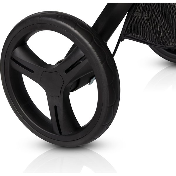 Wózek dziecięcy Canny EasyGo - Pearl