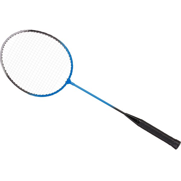 Zestaw do badmintona 2w1 Outtec