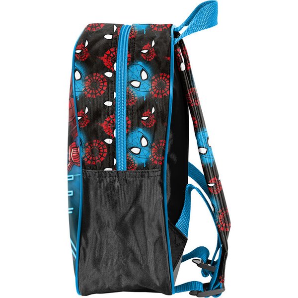 Mały plecak 6L Paso - Spider-Man