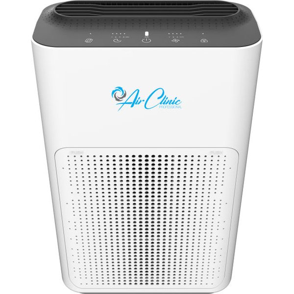 Oczyszczacz powietrza Smart Air Clinic