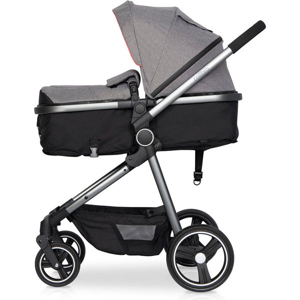 Wózek dziecięcy Onemax 2w1 Colibro - Dove
