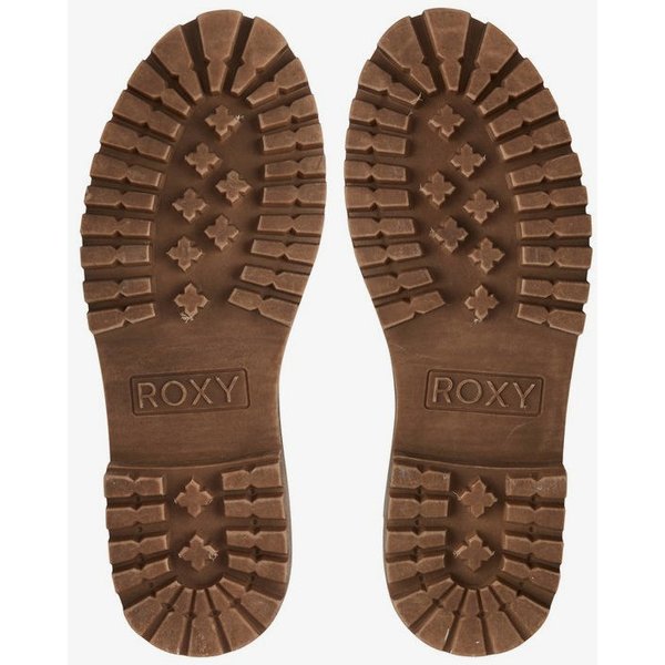 Buty Aldean Wm's Roxy