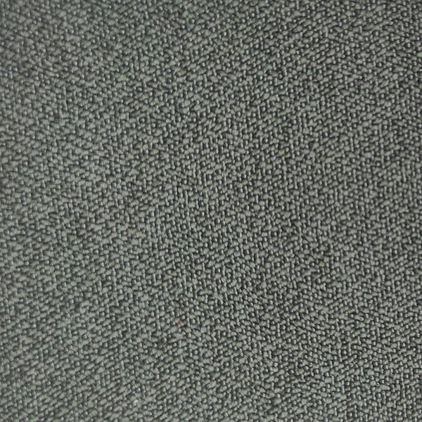 Wózek spacerowy Only Way 2022 Espiro - 105 Turquoise Water Gel