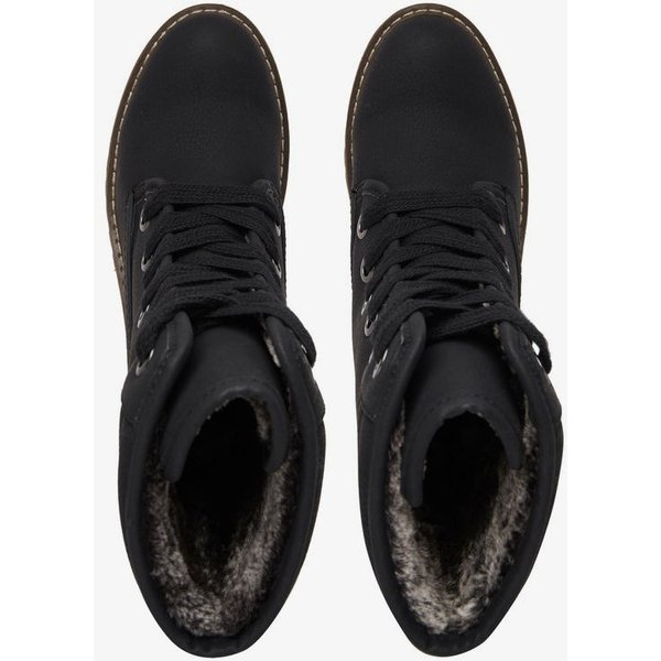 Buty Aldean Wm's Roxy