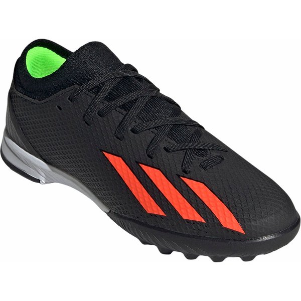 Buty piłkarskie turfy X Speedportal.3 TF Junior Adidas