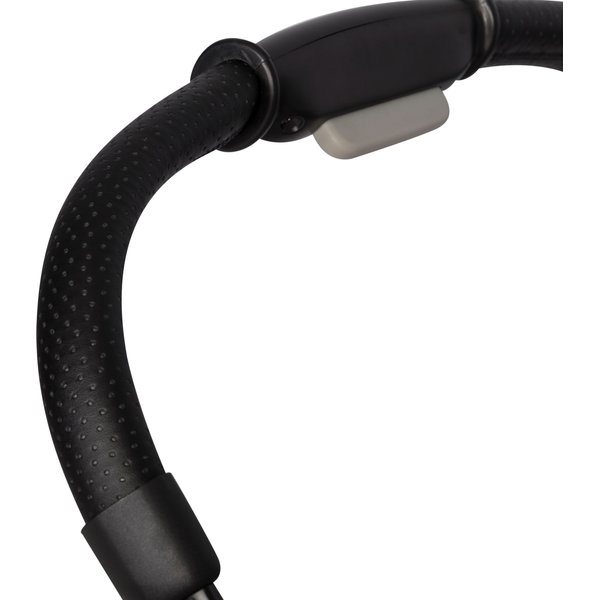 Wózek dziecięcy Canny EasyGo - Pearl