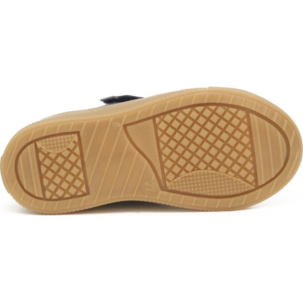 Buty 18630003 Bartek