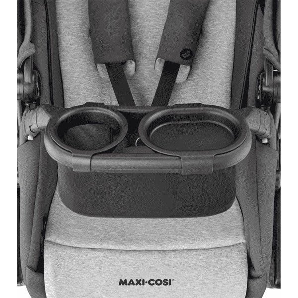 Tacka do wózka Lila Maxi-Cosi