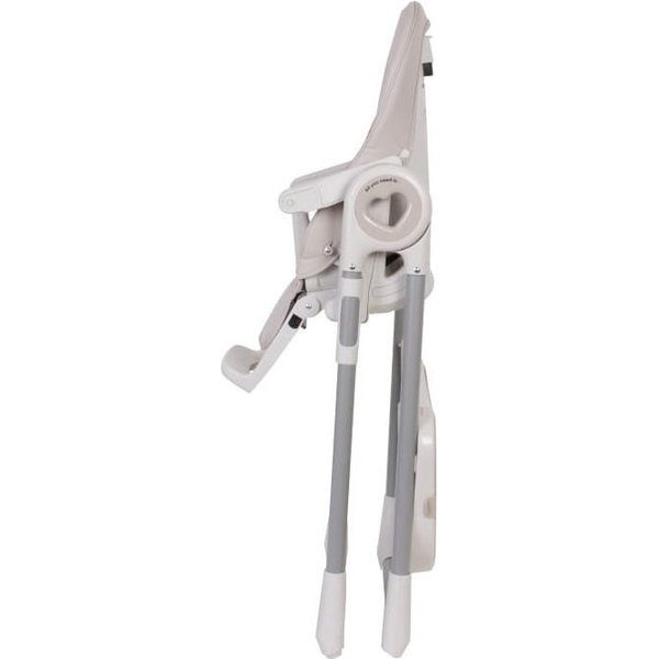 Krzesełko do karmienia Fidi Love Sun Baby