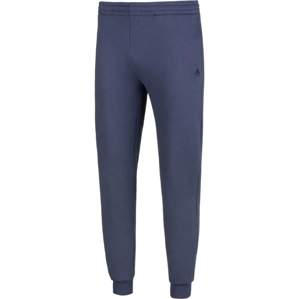 Dres juniorski Hooded Fleece New Adidas - navy