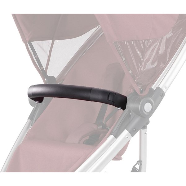 Pałąk zabezpieczający do wózka Zapp Xtra / Xtra 2 Quinny