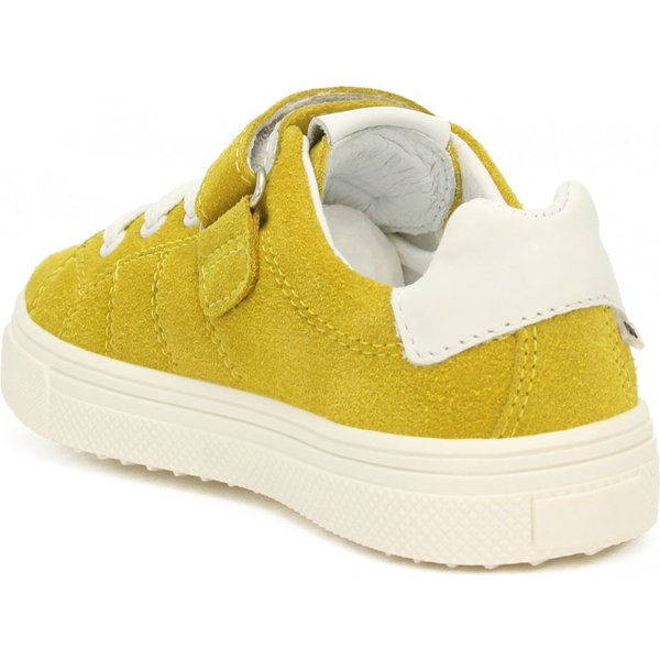 Buty 15630004 Jr Bartek