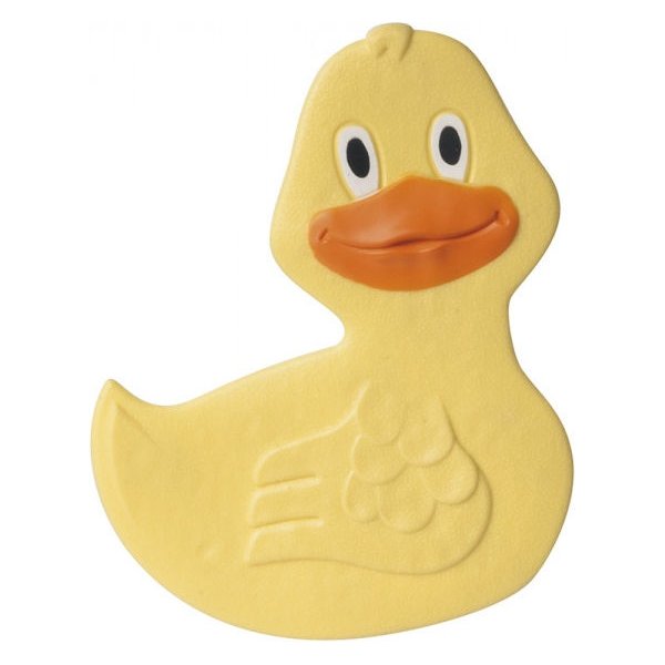 Mini maty kąpielowe Ocean 5 sztuk Canpol