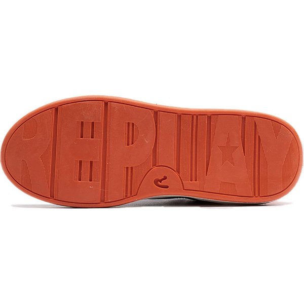 Buty dziecięce Capitol Junior Replay