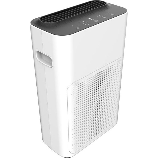 Oczyszczacz powietrza Smart Air Clinic